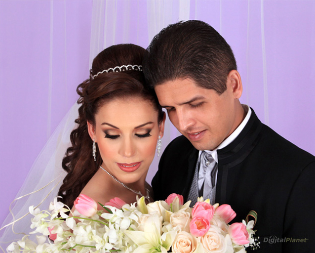 Boda