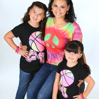 Fotos Familiares Estudio