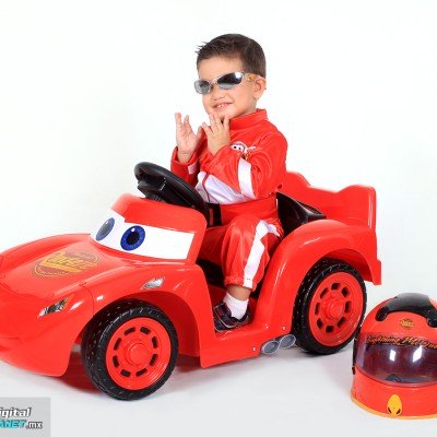 Bebés/Niños Tradicional Estudio