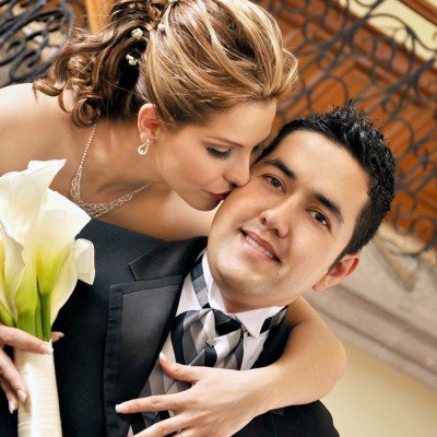 Fotos Boda Locación