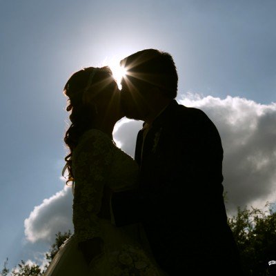 Fotos Boda Locación