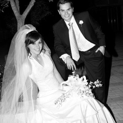 Fotos Boda Locación