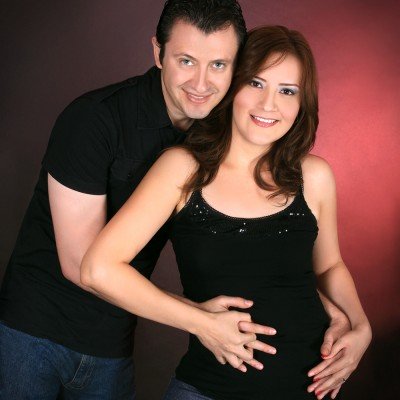 Informal Novios Estudio