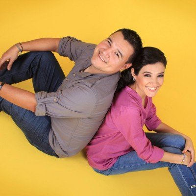 Informal Novios Estudio