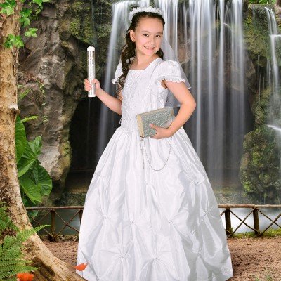 Primera Comunión Digital