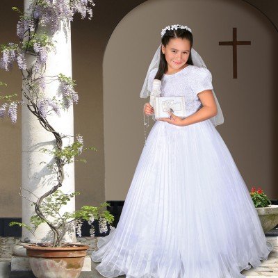 Primera Comunión Digital